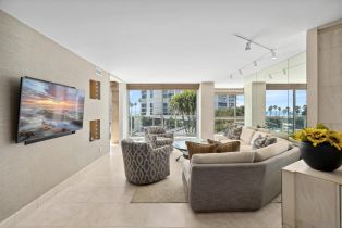 Condominium, 1770 Avenida Del Mundo, Coronado, CA 92118 - 7