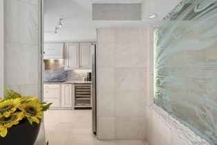 Condominium, 1770 Avenida Del Mundo, Coronado, CA 92118 - 8