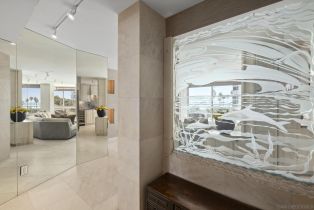 Condominium, 1770 Avenida Del Mundo, Coronado, CA 92118 - 9