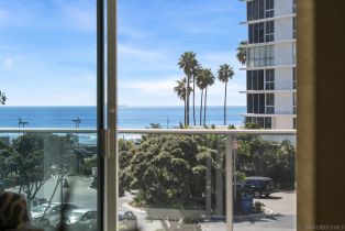 Condominium, 1770 Avenida Del Mundo, Coronado, CA  Coronado, CA 92118