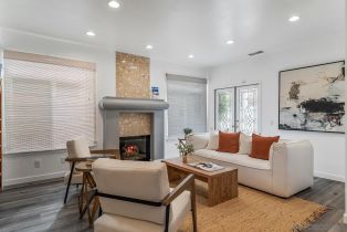 Single Family Residence, 100 Tunapuna ln, Coronado, CA 92118 - 10