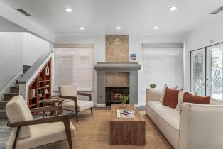 Single Family Residence, 100 Tunapuna ln, Coronado, CA 92118 - 11