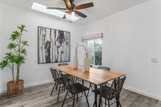 Single Family Residence, 100 Tunapuna ln, Coronado, CA 92118 - 12