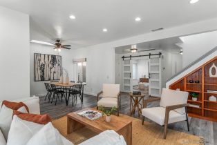 Single Family Residence, 100 Tunapuna ln, Coronado, CA 92118 - 15