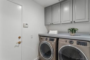 Single Family Residence, 100 Tunapuna ln, Coronado, CA 92118 - 17