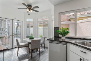 Single Family Residence, 100 Tunapuna ln, Coronado, CA 92118 - 19