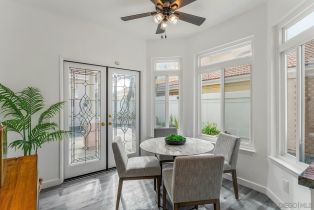 Single Family Residence, 100 Tunapuna ln, Coronado, CA 92118 - 21