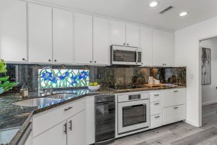 Single Family Residence, 100 Tunapuna ln, Coronado, CA 92118 - 22