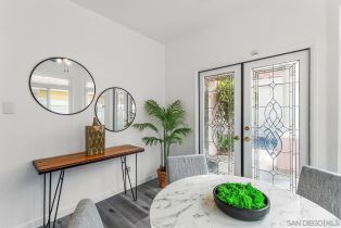 Single Family Residence, 100 Tunapuna ln, Coronado, CA 92118 - 23