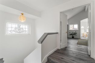 Single Family Residence, 100 Tunapuna ln, Coronado, CA 92118 - 24