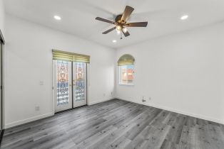 Single Family Residence, 100 Tunapuna ln, Coronado, CA 92118 - 25