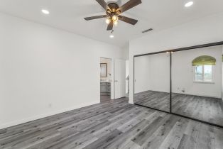 Single Family Residence, 100 Tunapuna ln, Coronado, CA 92118 - 26