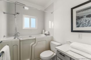 Single Family Residence, 100 Tunapuna ln, Coronado, CA 92118 - 28