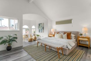 Single Family Residence, 100 Tunapuna ln, Coronado, CA 92118 - 29