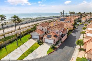 Single Family Residence, 100 Tunapuna ln, Coronado, CA 92118 - 3
