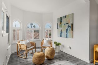 Single Family Residence, 100 Tunapuna ln, Coronado, CA 92118 - 30