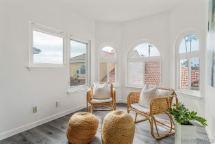 Single Family Residence, 100 Tunapuna ln, Coronado, CA 92118 - 31