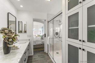 Single Family Residence, 100 Tunapuna ln, Coronado, CA 92118 - 34