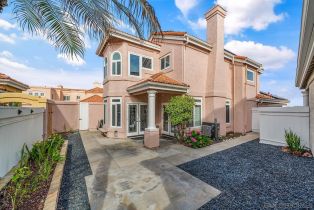 Single Family Residence, 100 Tunapuna ln, Coronado, CA 92118 - 35