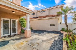 Single Family Residence, 100 Tunapuna ln, Coronado, CA 92118 - 36