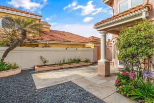 Single Family Residence, 100 Tunapuna ln, Coronado, CA 92118 - 37