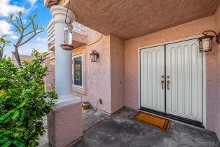 Single Family Residence, 100 Tunapuna ln, Coronado, CA 92118 - 38