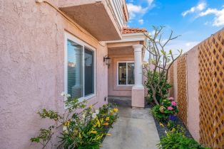 Single Family Residence, 100 Tunapuna ln, Coronado, CA 92118 - 39