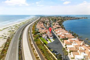 Single Family Residence, 100 Tunapuna ln, Coronado, CA 92118 - 4