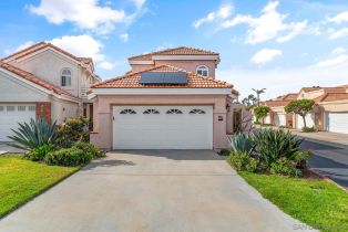 Single Family Residence, 100 Tunapuna ln, Coronado, CA 92118 - 40