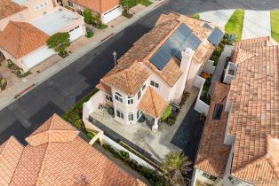 Single Family Residence, 100 Tunapuna ln, Coronado, CA 92118 - 42