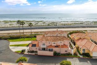Single Family Residence, 100 Tunapuna ln, Coronado, CA 92118 - 44