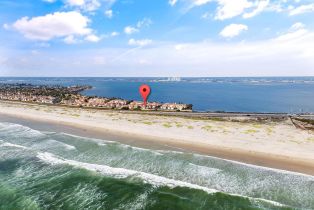 Single Family Residence, 100 Tunapuna ln, Coronado, CA 92118 - 45