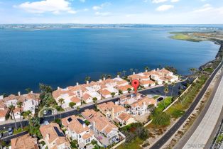 Single Family Residence, 100 Tunapuna ln, Coronado, CA 92118 - 46