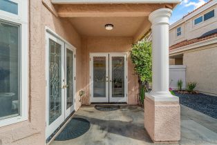Single Family Residence, 100 Tunapuna ln, Coronado, CA 92118 - 5