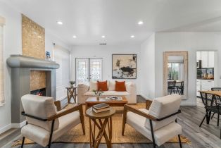 Single Family Residence, 100 Tunapuna ln, Coronado, CA 92118 - 7