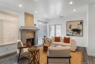 Single Family Residence, 100 Tunapuna ln, Coronado, CA 92118 - 8