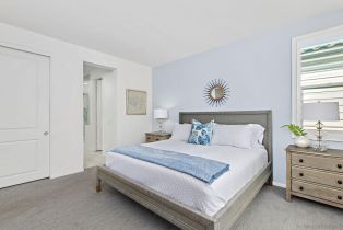 Single Family Residence, 1257 Via Candelas, Oceanside, CA 92056 - 17