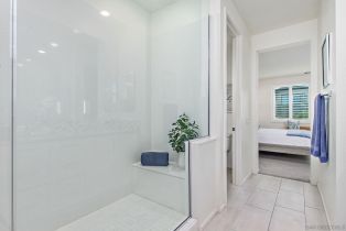 Single Family Residence, 1257 Via Candelas, Oceanside, CA 92056 - 19