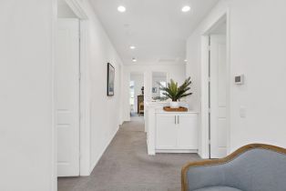 Single Family Residence, 1257 Via Candelas, Oceanside, CA 92056 - 21