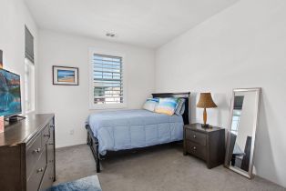 Single Family Residence, 1257 Via Candelas, Oceanside, CA 92056 - 24