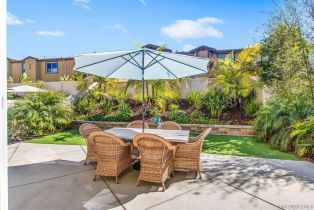 Single Family Residence, 1257 Via Candelas, Oceanside, CA 92056 - 31