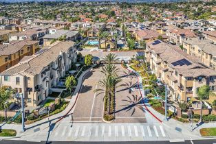 Single Family Residence, 1257 Via Candelas, Oceanside, CA 92056 - 33