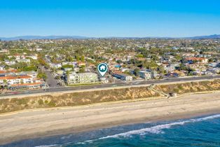 Residential Income, 110 Sycamore ave, Carlsbad, CA 92008 - 10