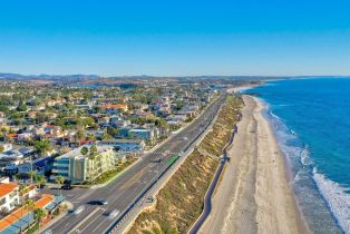 Residential Income, 110 Sycamore ave, Carlsbad, CA 92008 - 11