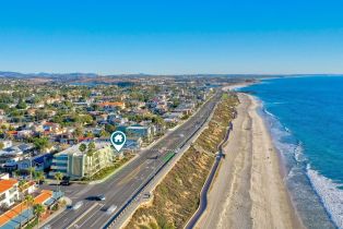 Residential Income, 110 Sycamore ave, Carlsbad, CA 92008 - 12