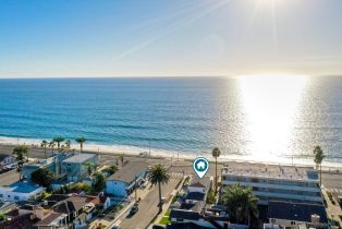 Residential Income, 110 Sycamore ave, Carlsbad, CA 92008 - 14