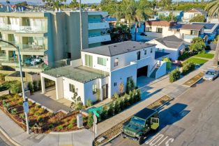 Residential Income, 110 Sycamore ave, Carlsbad, CA 92008 - 15