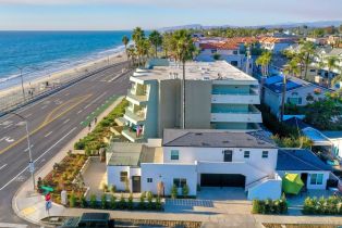 Residential Income, 110 Sycamore ave, Carlsbad, CA 92008 - 16