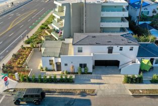 Residential Income, 110 Sycamore ave, Carlsbad, CA 92008 - 17