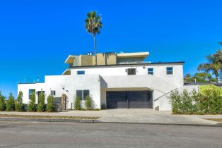 Residential Income, 110 Sycamore ave, Carlsbad, CA 92008 - 18